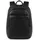 Piquadro Modus Special Rucksack schwarz