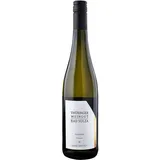 Thüringer Weingut Bad Sulza Silvaner 0,75 l