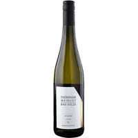 Thüringer Weingut Bad Sulza Silvaner 0,75 l