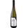 Thüringer Weingut Bad Sulza Silvaner 0,75 l