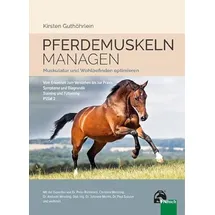 FNverlag Pferdemuskeln managen