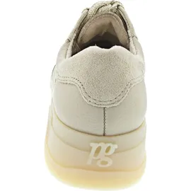Paul Green Sneaker Damen Beige 37,5