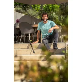 Karcher K 7 WCM FJ Home