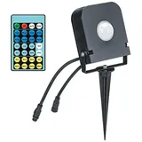THORN ECO Sensor ECO PIRSEN