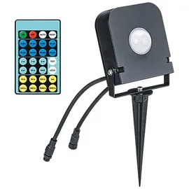 THORN ECO Sensor ECO PIRSEN