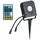 THORN ECO Sensor ECO PIRSEN