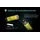 Nitecore 18650 3600 mAh 1 St.