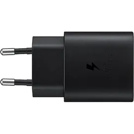 Samsung USB-C schwarz