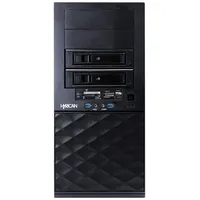Hyrican Core Ultra 7 265F 2023 64 GB RAM