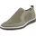 IGI&Co Slip-Ons Herren Beige 41