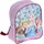 Disney Frozen Schulrucksack Tasche für Schule und Abenteuer