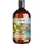 benecos Duschgel Zitrone 500 ml