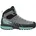 midgray/aqua
