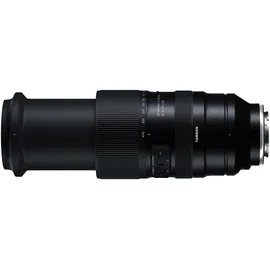 Tamron AF 50-400 mm F4,5-6,3 VC Sony E-Mount