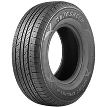 AUTOGREEN Sportcruiser SC6 225/55 R18 98V