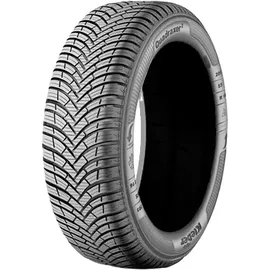 Kleber Quadraxer 2 195/50 R15 82H