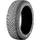 Kleber Quadraxer 2 195/50 R15 82H