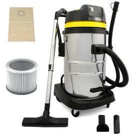 MonsterShop 10680 Industriesauger