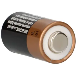 Duracell Ersatzbatterie Standheizung Fernbedienung T1000 HTM