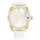 Tommy Hilfiger Multi Zifferblatt Quarz Leder 38 mm 1782594