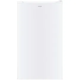 Candy COHS 38E36W Tischkühlschrank (90 l, 850 mm hoch, Weiß)
