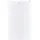 Candy COHS 38E36W Tischkühlschrank (90 l, 850 mm hoch, Weiß)