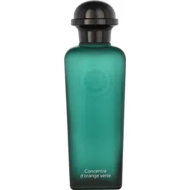 Hermès Concentre d'Orange Verte Eau de Toilette 100 ml