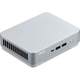 Asus NUC 14 Pro+ Revel Canyon RNUC14RVSU7089A2I, Core Ultra 7 155H, 32GB RAM, 1TB SSD, EU-Netzkabel