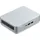 Asus NUC 14 Pro+ Revel Canyon RNUC14RVSU7089A2I, Core Ultra 7 155H, 32GB RAM, 1TB SSD, EU-Netzkabel