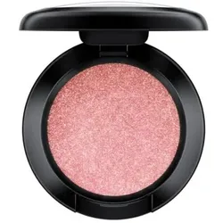 MAC DAZZLESHADOW Palette Slow/Fast/Slow