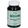 Green Line Grünlippmuschel 350 mg Kapseln 75 St.