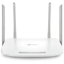 TP-Link EC220-G5 Router