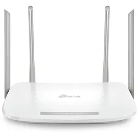 TP-Link EC220-G5 Router