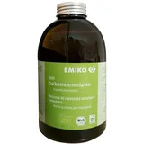 EMIKO Zuckerrohr Melasse (Bio) (1,3 kg) - EMIKO