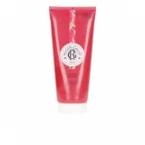 Roger & Gallet Gingembre Rouge Duschgel 200 ml