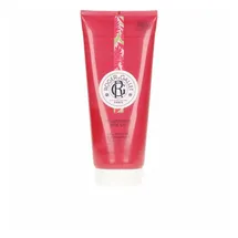 Roger & Gallet Gingembre Rouge Duschgel 200 ml