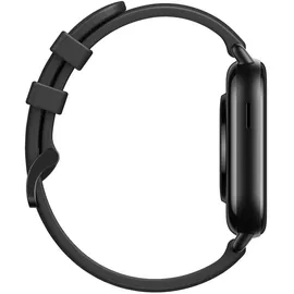 Amazfit GTS 2 schwarz