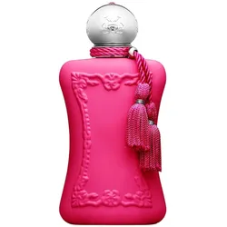 Parfums de Marly Oriana Eau de Parfum 75 ml