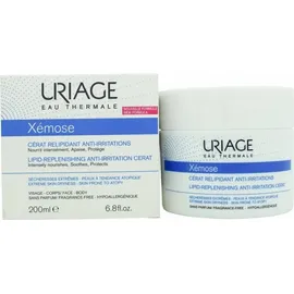 Uriage Xémose Balsam 200 ml