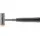 Halder Kombihammer Schlosser- und Schonhammer 800 g