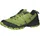 CMP Altak Herren Slim Gelb 41