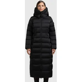 khujo Ginsa - Black - M - M