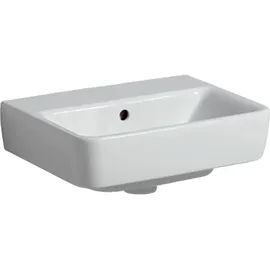 Geberit Renova Plan Handwaschbecken 45 x 34 cm (501626)