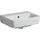 Geberit Renova Plan Handwaschbecken 45 x 34 cm (501626)
