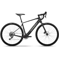 Path Asket Advanced Grx800 2023 28 Zoll RH XL carbon/pearl warm grey