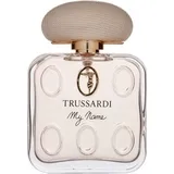 Trussardi My Name Eau de Parfum 100 ml