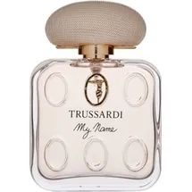 Trussardi My Name Eau de Parfum 100 ml