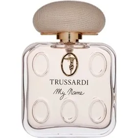 Trussardi My Name Eau de Parfum 100 ml