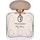 Trussardi My Name Eau de Parfum 100 ml