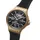 glock watches GW-14-2-24 Silikon 44 mm GW-14-2-24